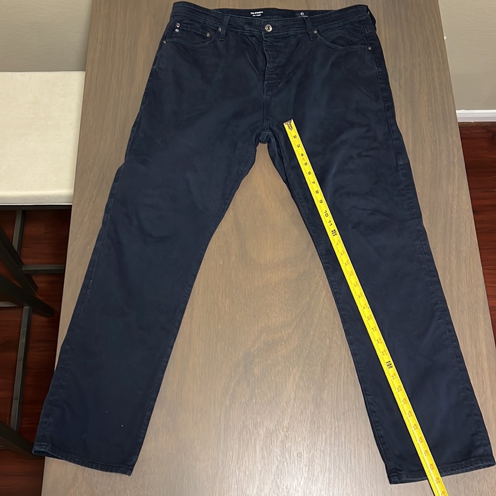 AG The Everett Pants 40x32